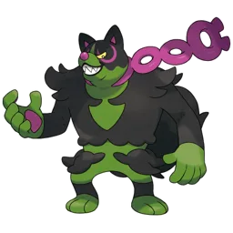 Okidogi