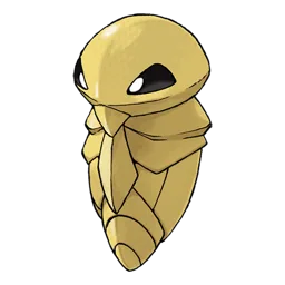 Kakuna