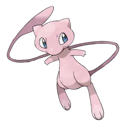 Mew