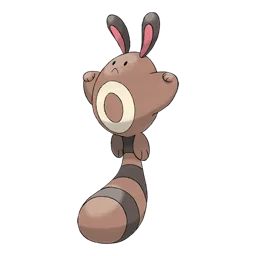 Sentret
