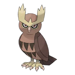 Noctowl