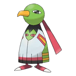 Xatu