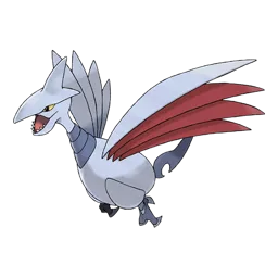 Skarmory