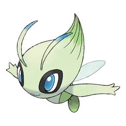 Celebi
