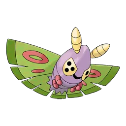 Dustox
