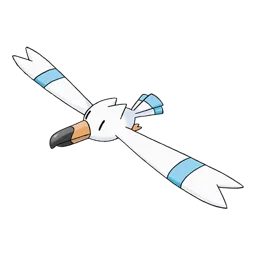 Wingull