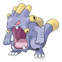 Exploud