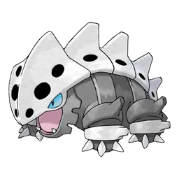 Lairon
