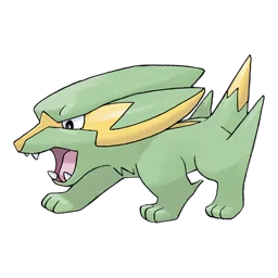 Electrike