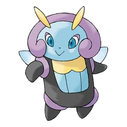 Illumise