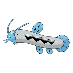 Barboach