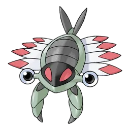 Anorith