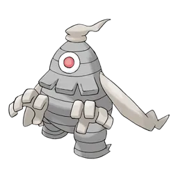 Dusclops