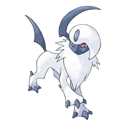 Absol