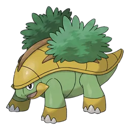 Grotle