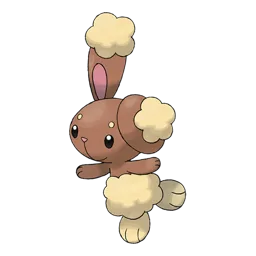 Buneary