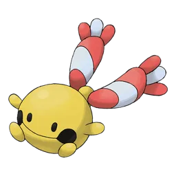 Chingling