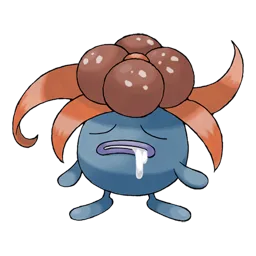 Gloom