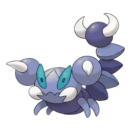 Skorupi