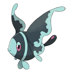Lumineon