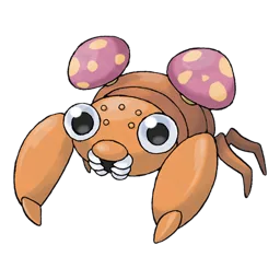 Paras