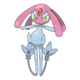 Mesprit