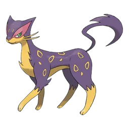 Liepard