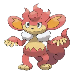Simisear