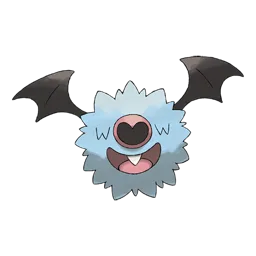 Woobat