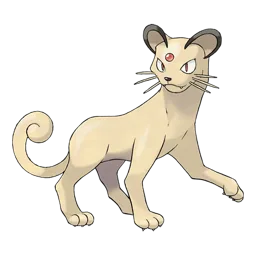 Persian
