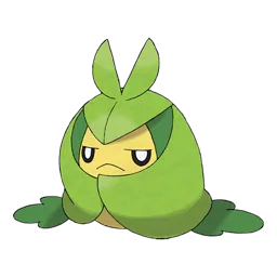 Swadloon