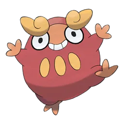Darumaka