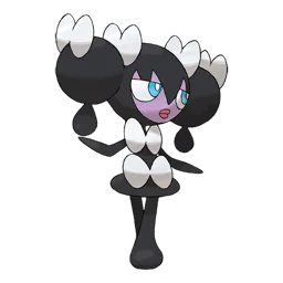 Gothorita