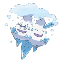 Vanilluxe