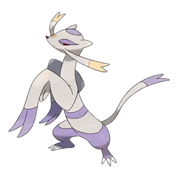 Mienshao