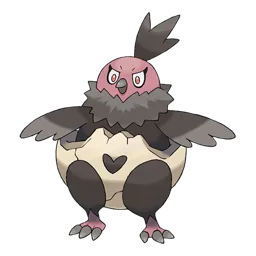 Vullaby