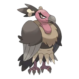 Mandibuzz