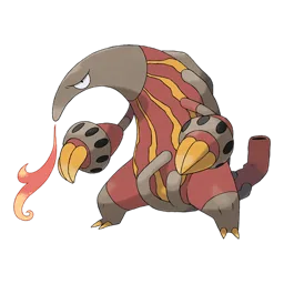 Heatmor