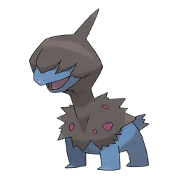 Deino