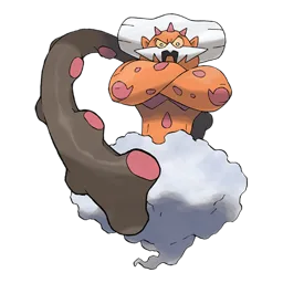 Landorus