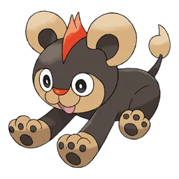 Litleo