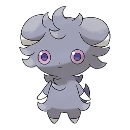 Espurr