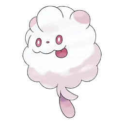Swirlix