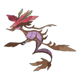 Dragalge