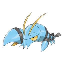 Clauncher