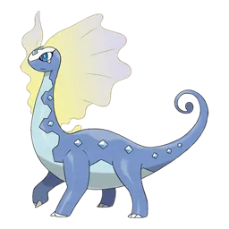 Aurorus
