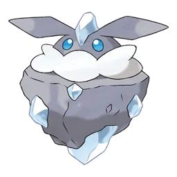 Carbink