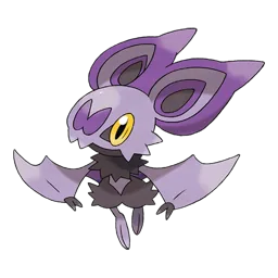 Noibat