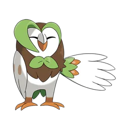 Dartrix