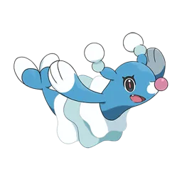 Brionne